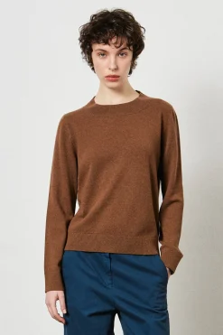 Outlet UTAH Women Knitwear