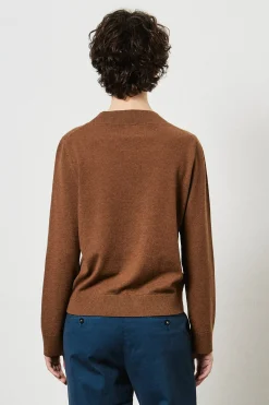 Outlet UTAH Women Knitwear