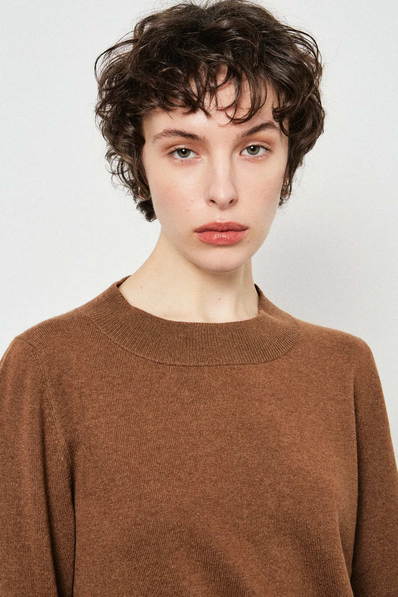 Outlet UTAH Women Knitwear