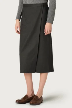 Cheap VANESSA Women Dresses & Skirts