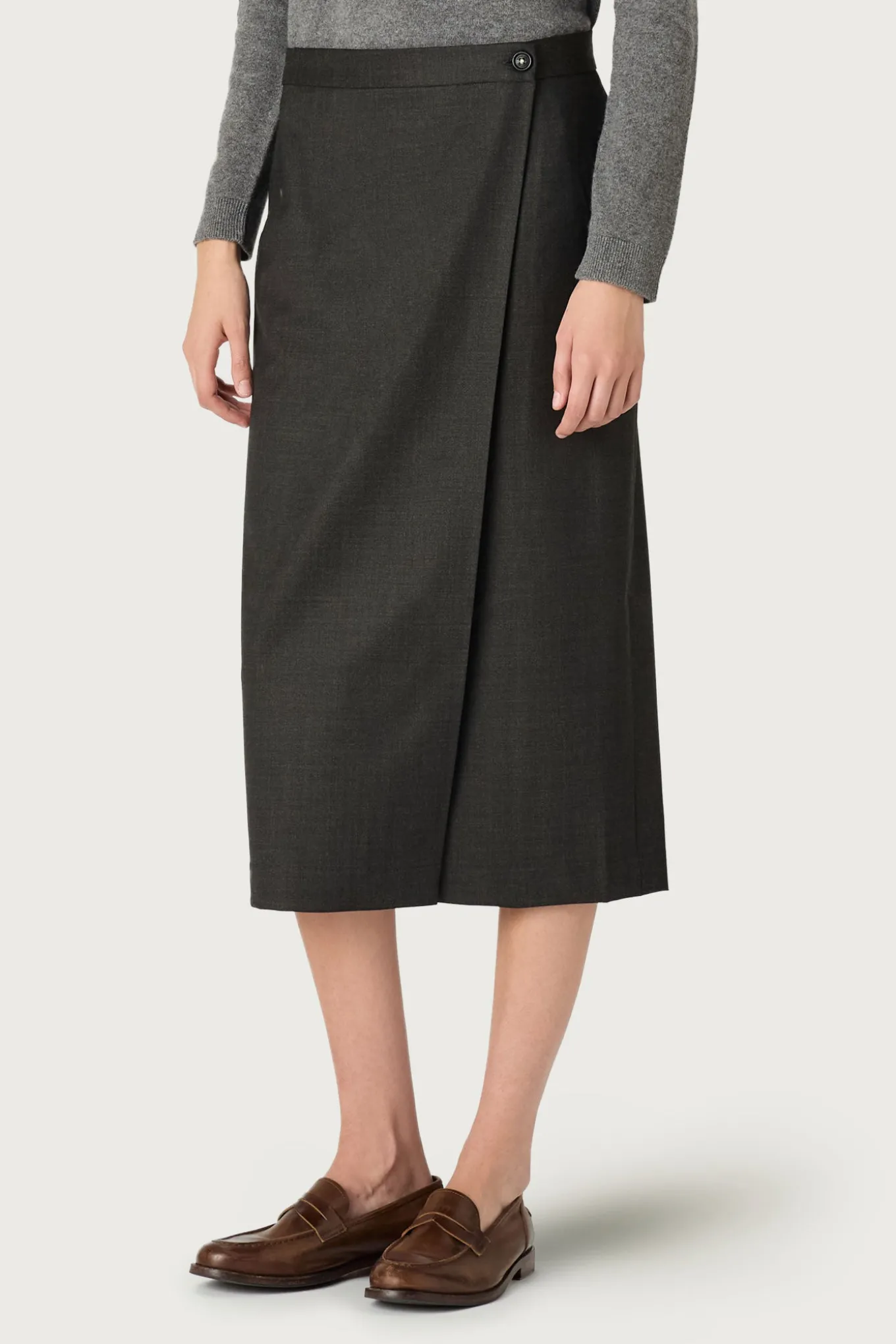 Cheap VANESSA Women Dresses & Skirts