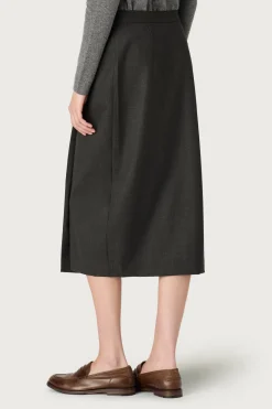 Cheap VANESSA Women Dresses & Skirts