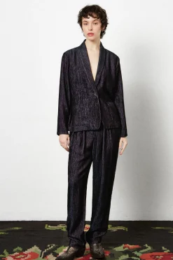 Clearance VIRGI Women Jackets & Coats