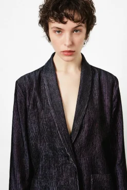 Clearance VIRGI Women Jackets & Coats