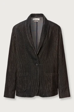Store VIRGI Women Jackets & Coats