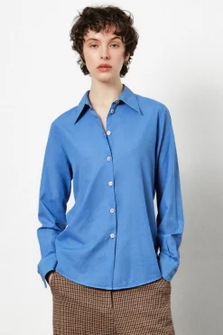 Outlet VIVIEN Women Shirts