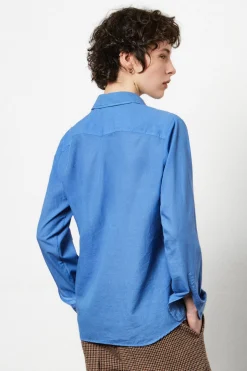 Outlet VIVIEN Women Shirts