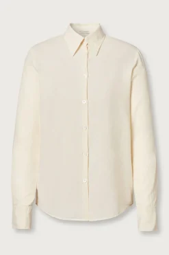 Cheap VIVIEN Women Shirts