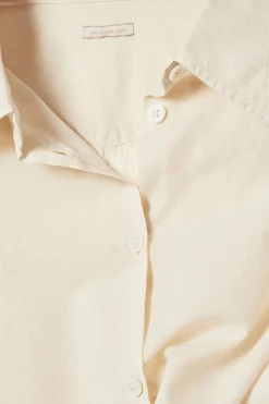 Cheap VIVIEN Women Shirts