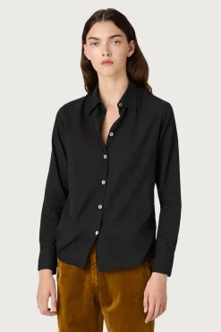 Flash Sale VIVIEN Women Shirts