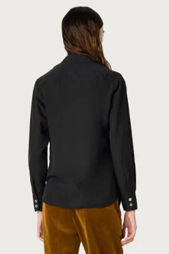Flash Sale VIVIEN Women Shirts