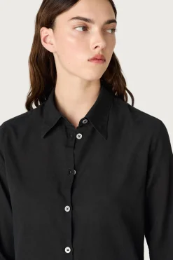 Flash Sale VIVIEN Women Shirts
