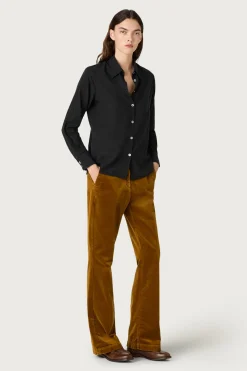Flash Sale VIVIEN Women Shirts