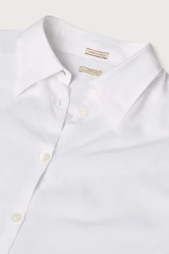 Sale VIVIEN Women Shirts