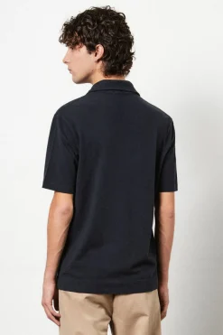 Online WEMBLEY T-Shirts And Polo