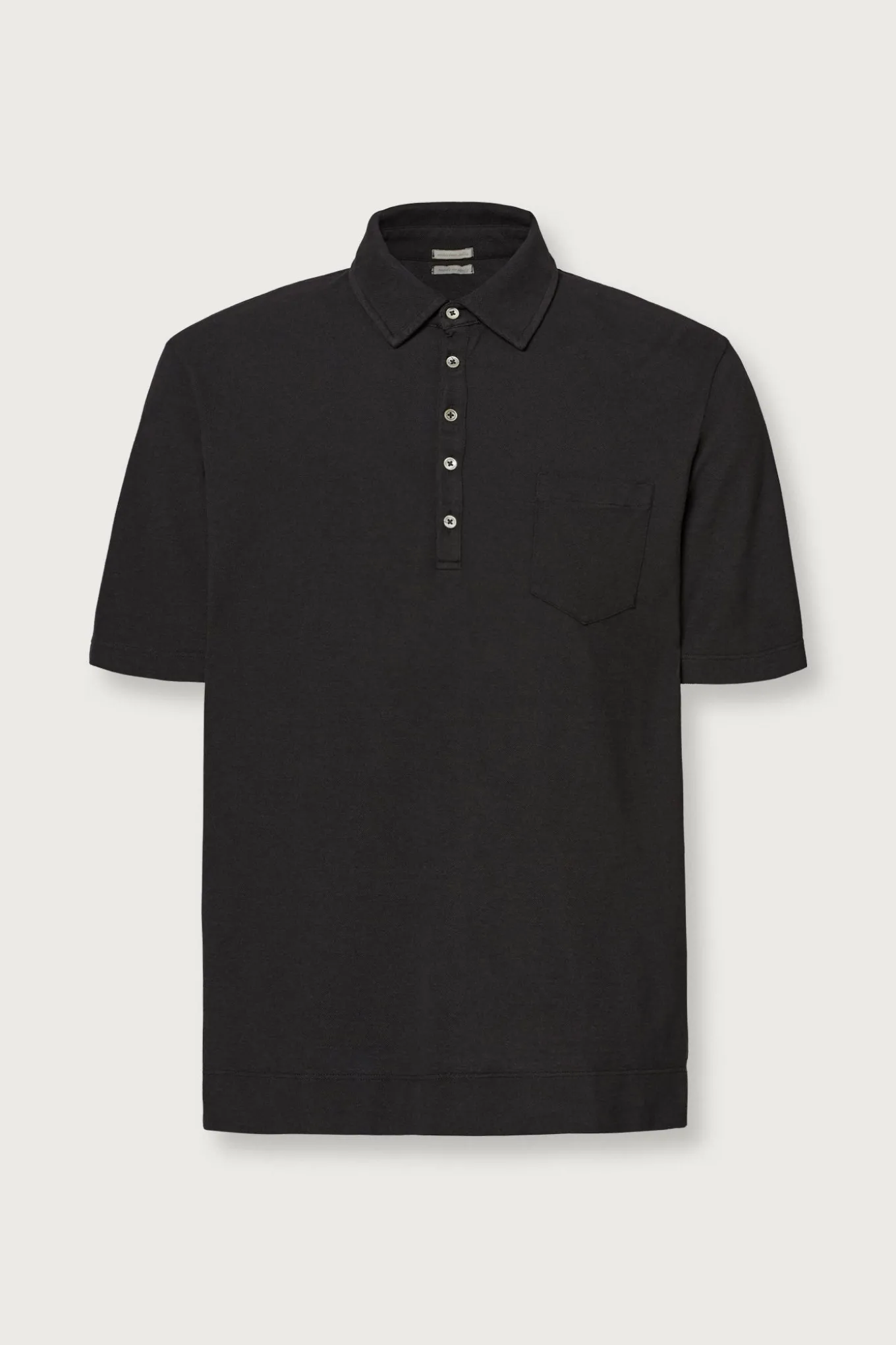 Clearance WEMBLEY T-Shirts And Polo