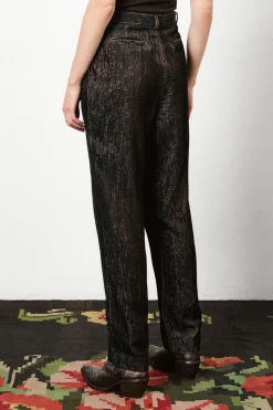 Shop WILMA Women Trousers