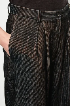 Shop WILMA Women Trousers