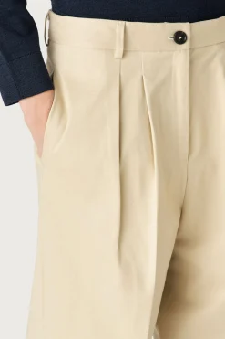 Hot WILMA Women Trousers