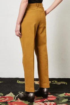 Shop WILMA Women Trousers