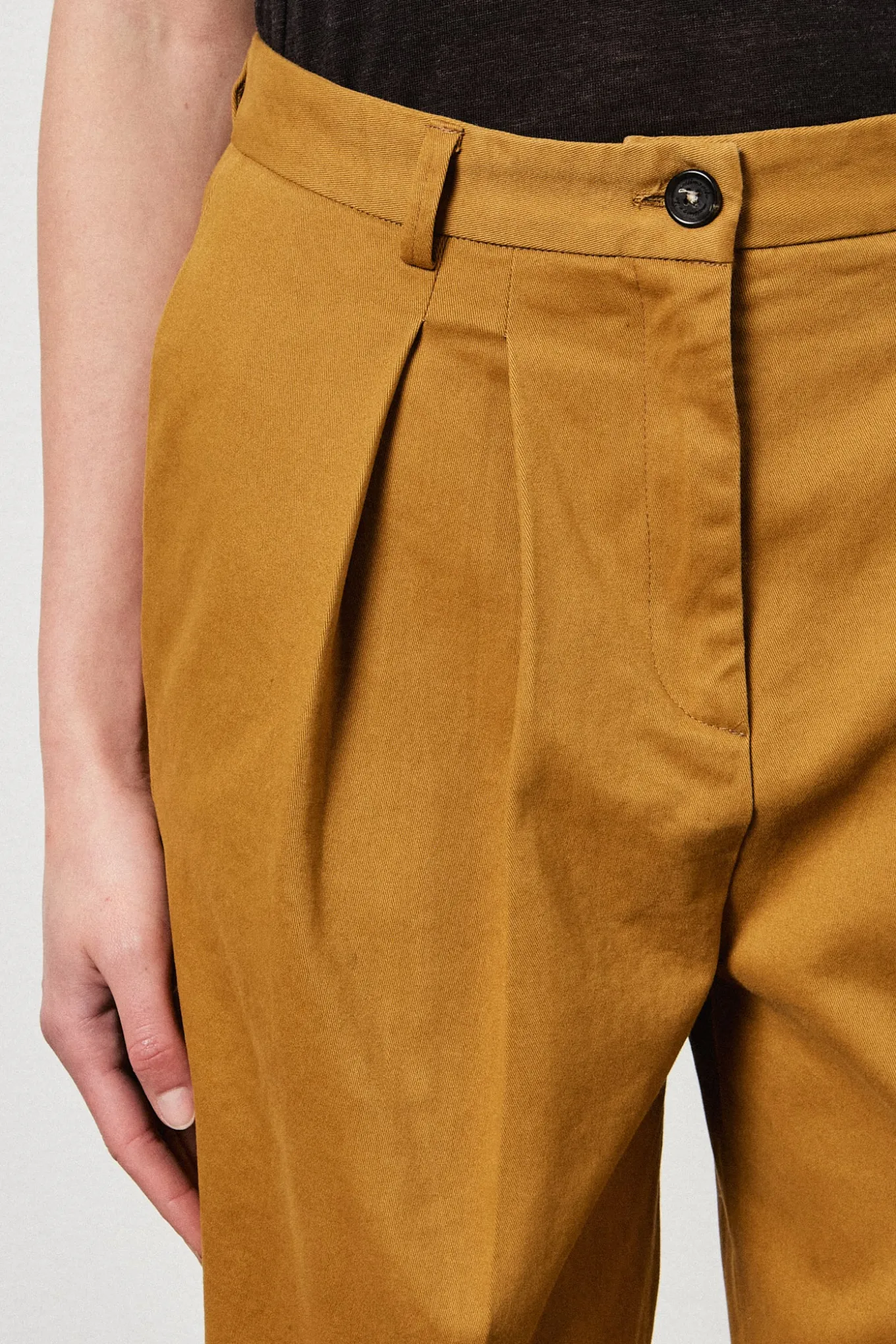 Shop WILMA Women Trousers