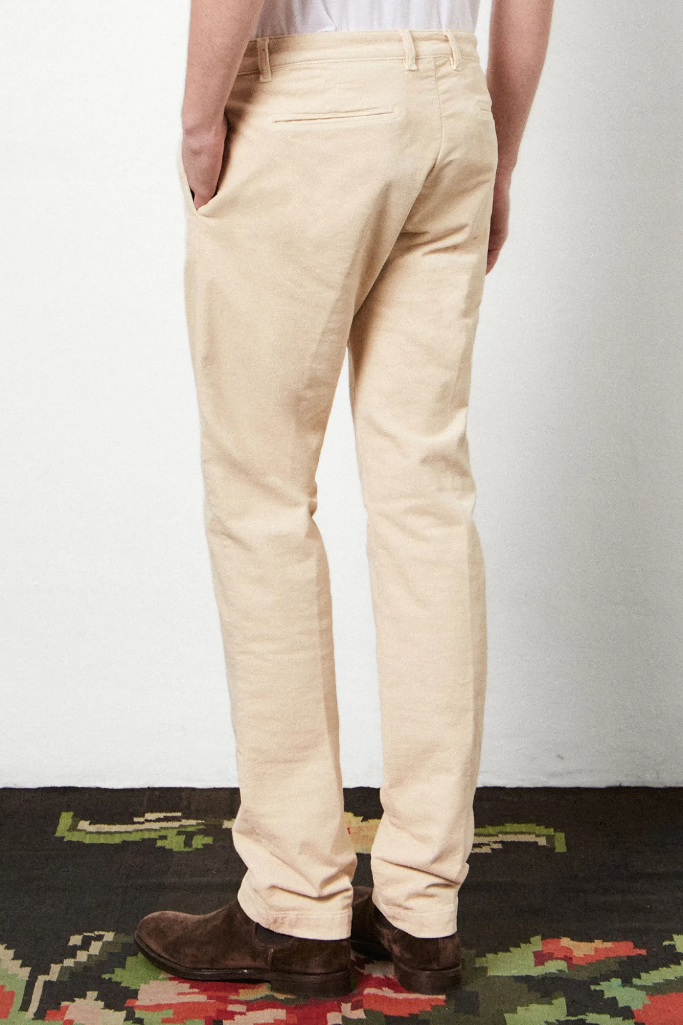 Flash Sale WINCH2 Trousers