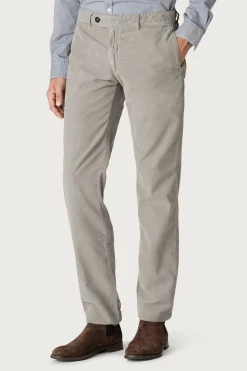 Discount WINCH2 Trousers