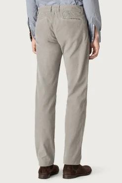 Discount WINCH2 Trousers