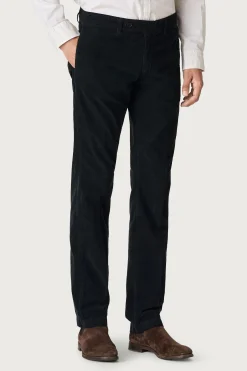 Fashion WINCH2 Trousers