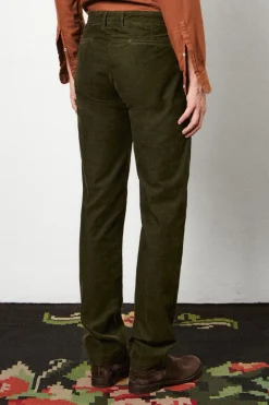 Cheap WINCH2 Trousers