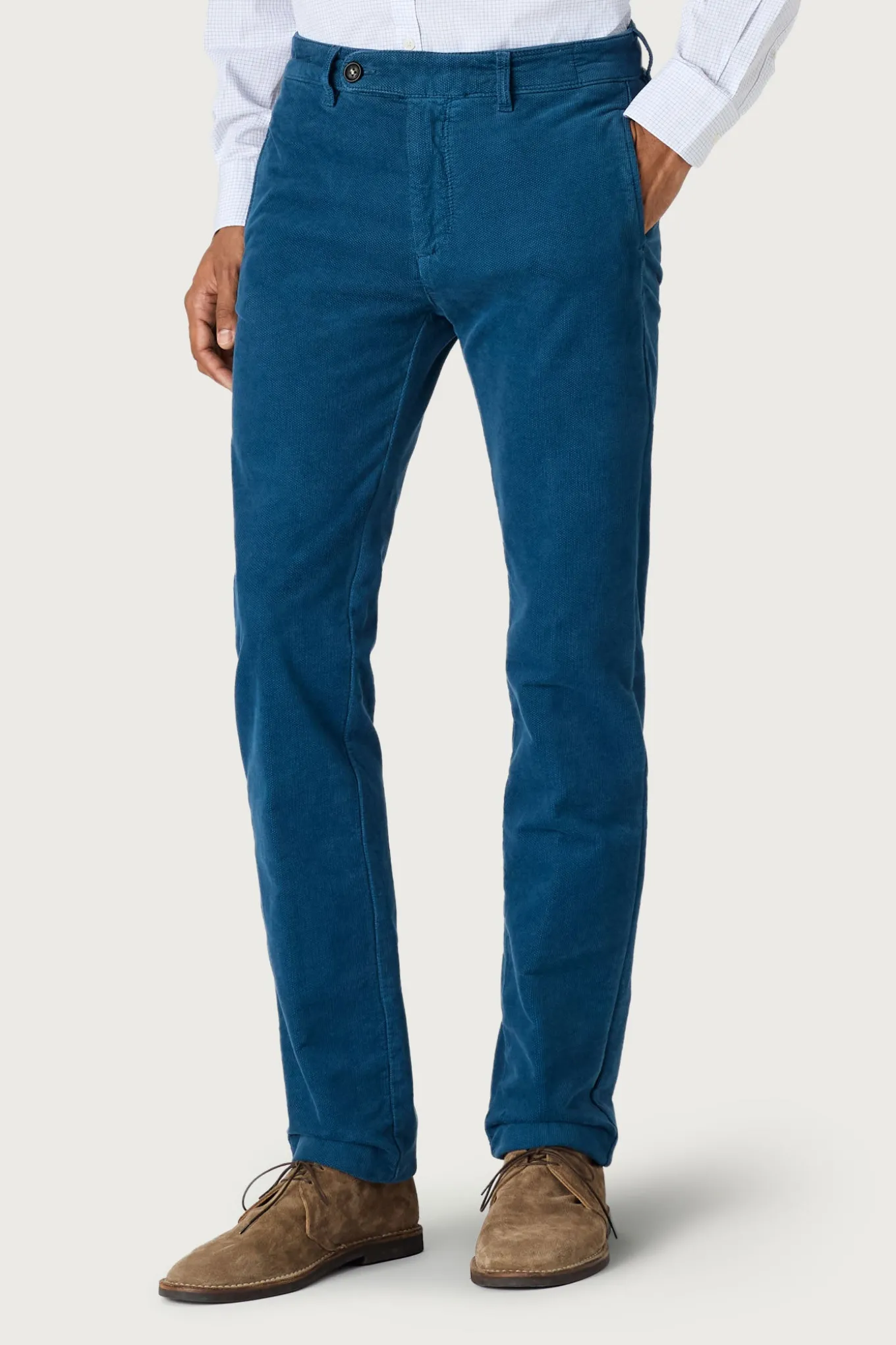 Hot WINCH2 Trousers