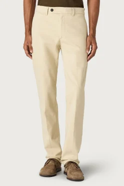 Best Sale WINCH2 Trousers