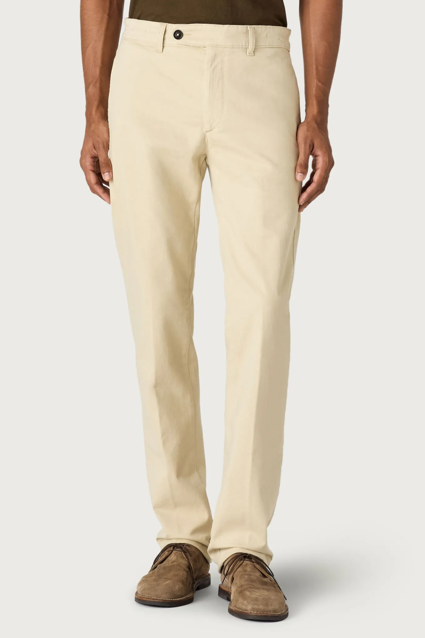 Best Sale WINCH2 Trousers