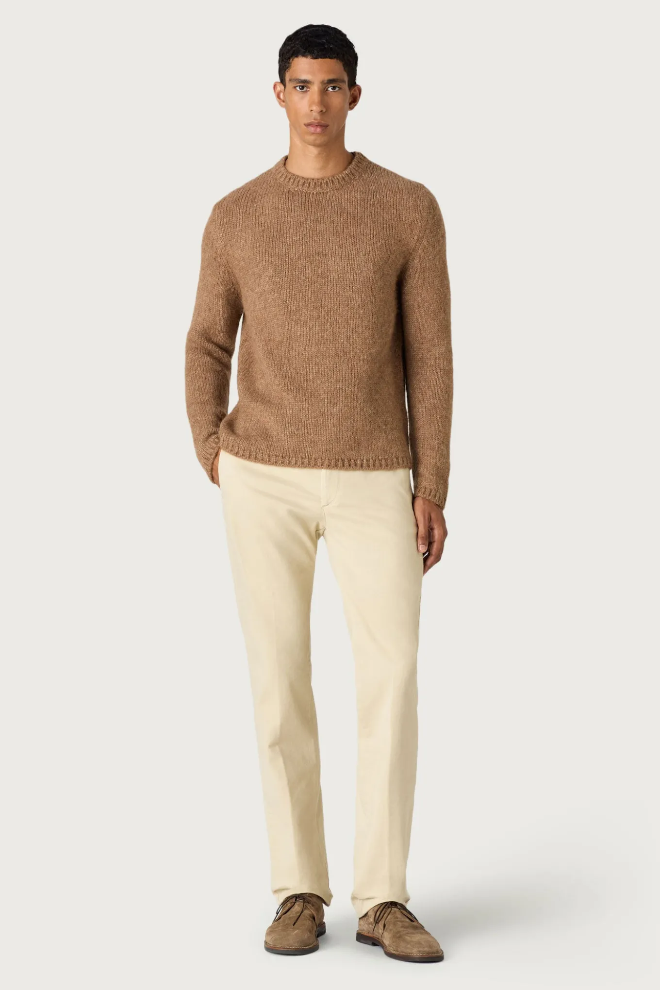 Best Sale WINCH2 Trousers