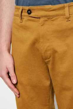 Discount WINCH2 Trousers
