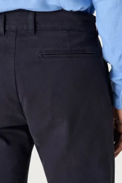Hot WINCH2 Trousers