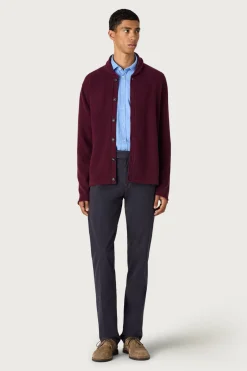 Hot WINCH2 Trousers