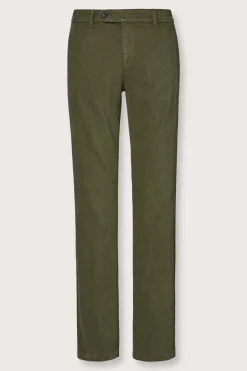 Cheap WINCH2 Trousers
