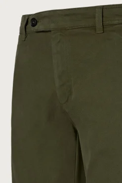 Cheap WINCH2 Trousers