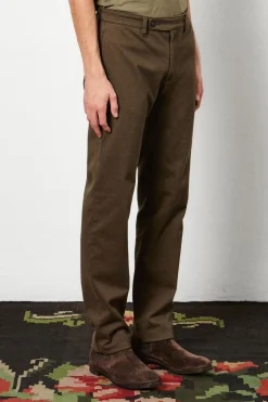 Best WINCH2 Trousers