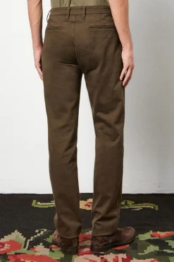 Best WINCH2 Trousers