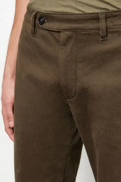 Best WINCH2 Trousers