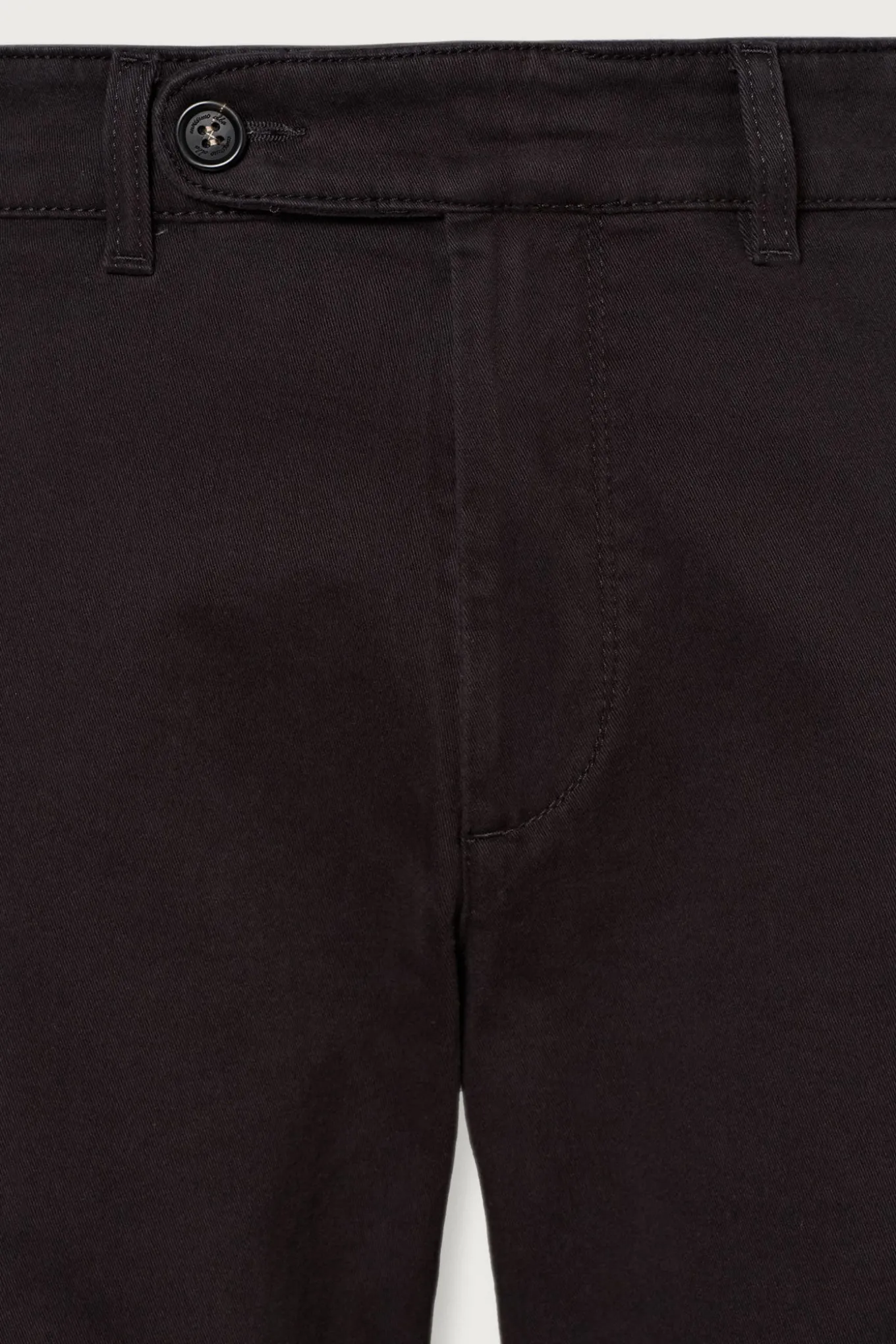 Flash Sale WINCH2 Trousers