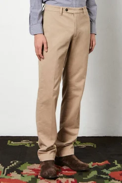 Store WINCH2 Trousers