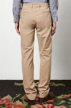 Store WINCH2 Trousers