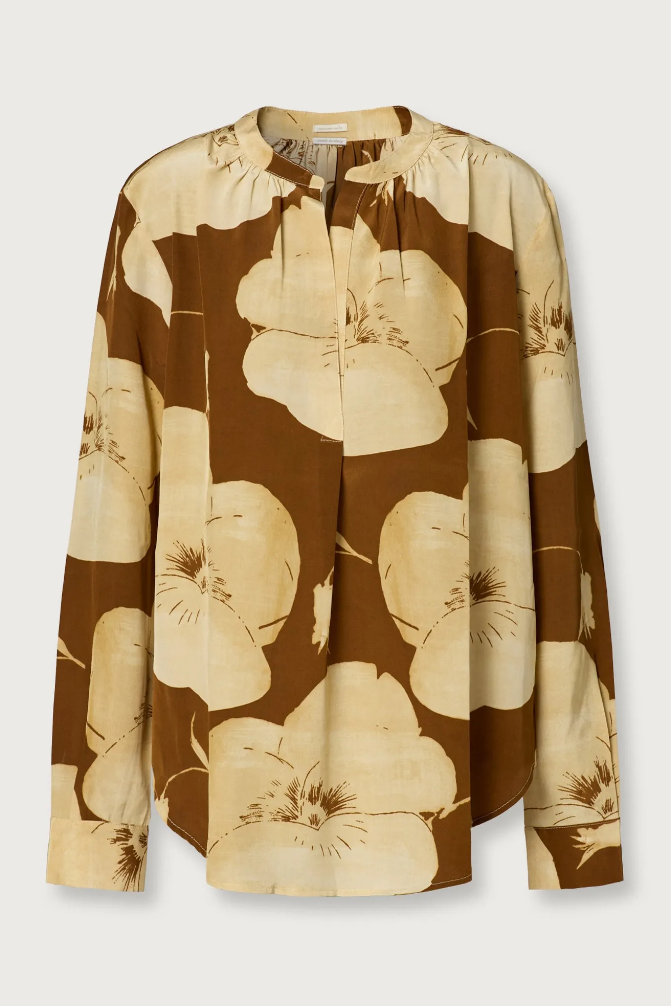 Store YVONNE Women Shirts