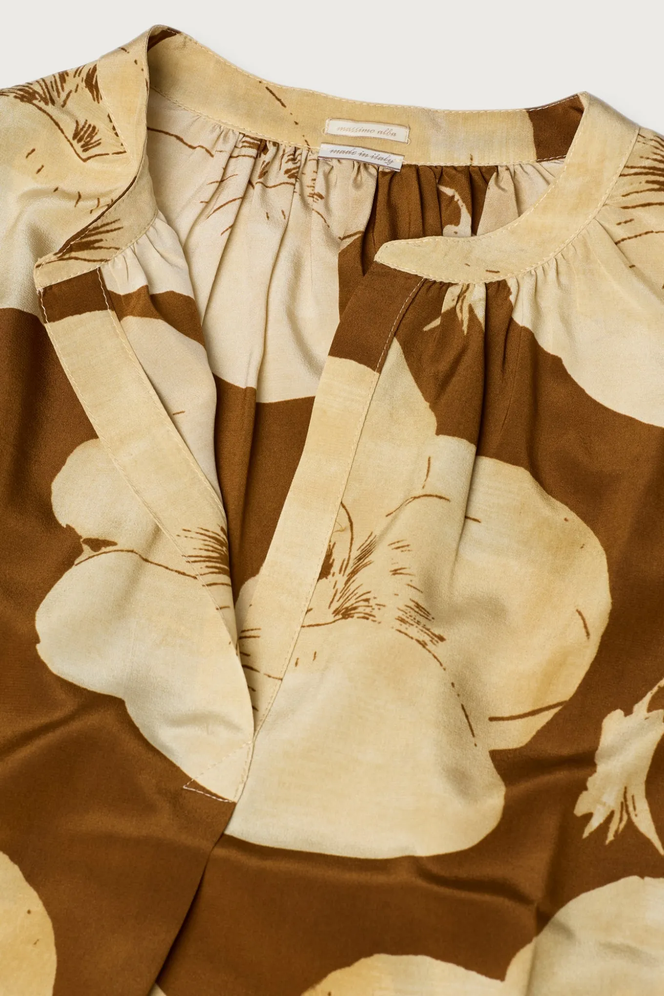Store YVONNE Women Shirts