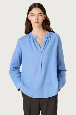Online YVONNE Women Shirts