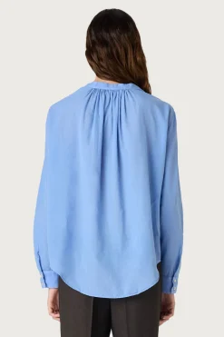 Online YVONNE Women Shirts