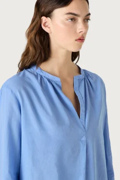 Online YVONNE Women Shirts